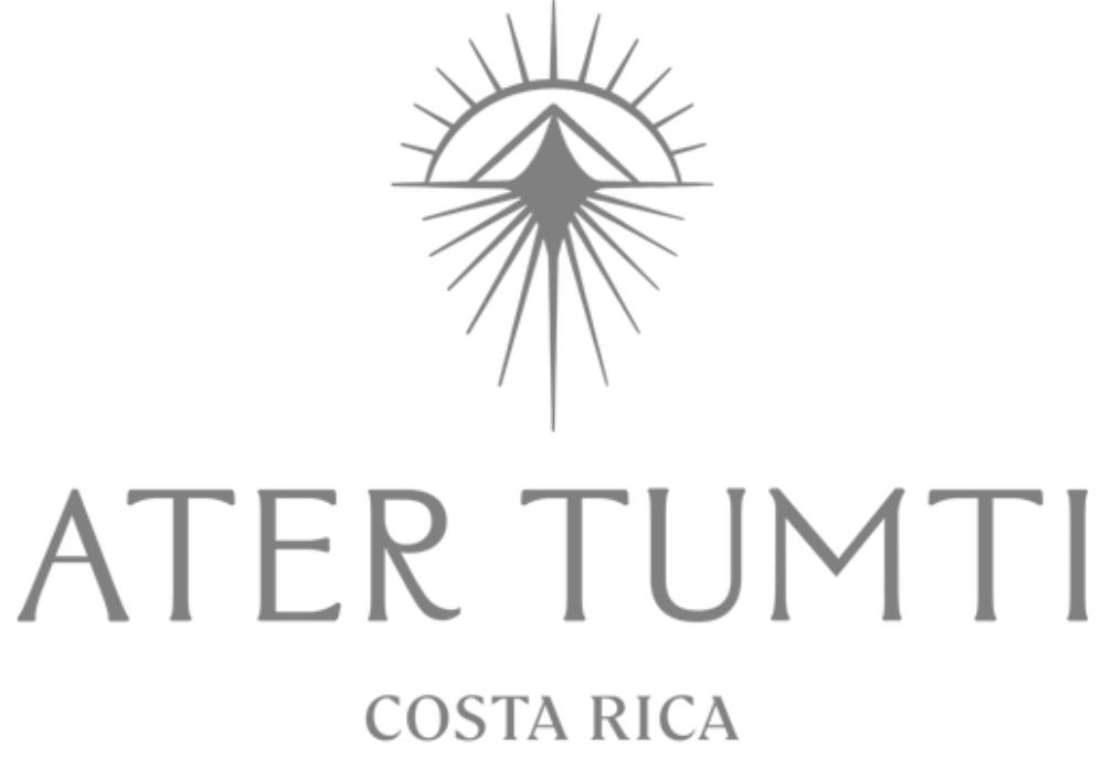 Ater Tumti