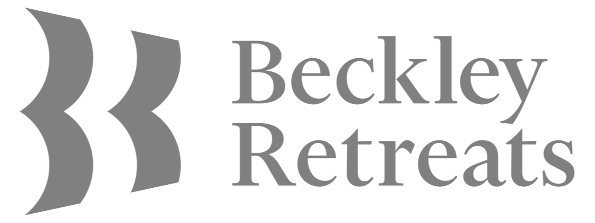 Beckley Retreats