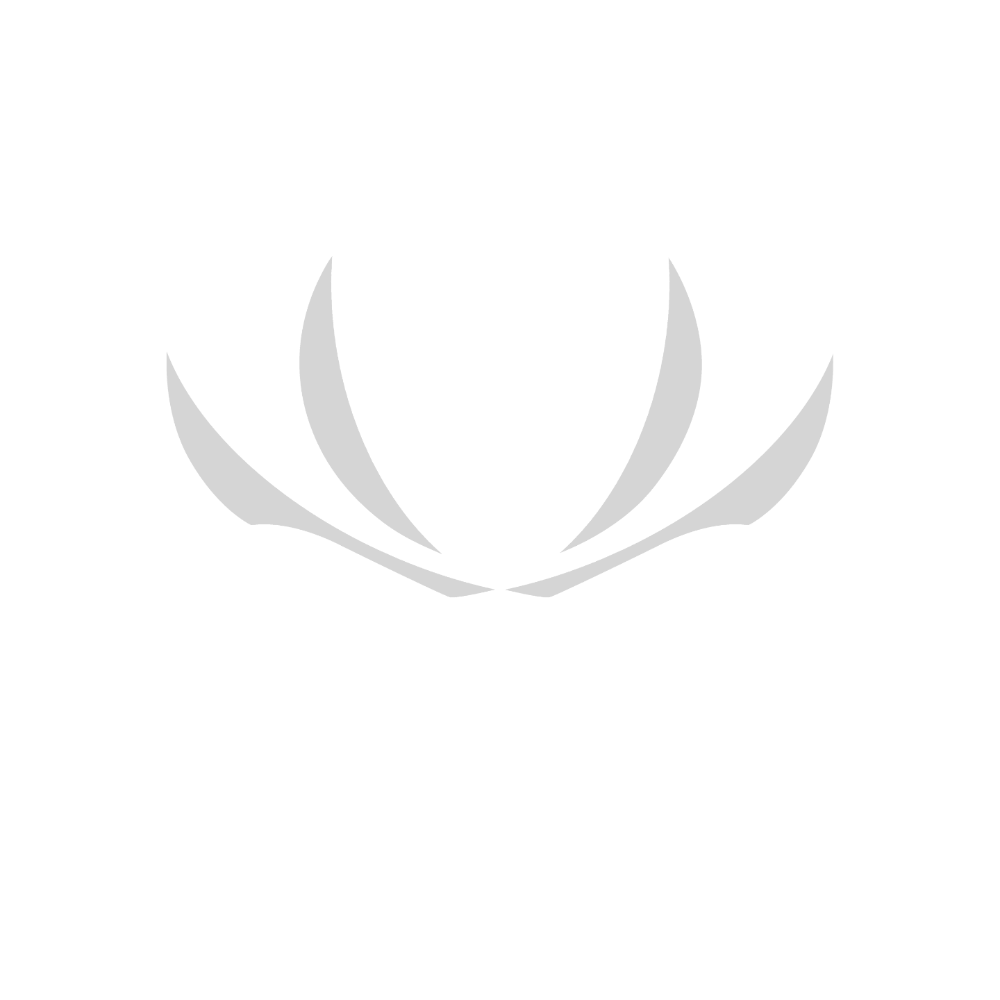 Shepherd U lotus logo