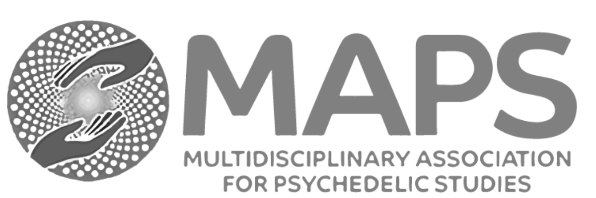 Multidisciplinary Association for Psychedelic Studies