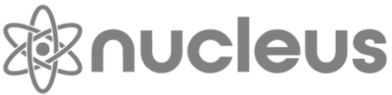 Nucleus