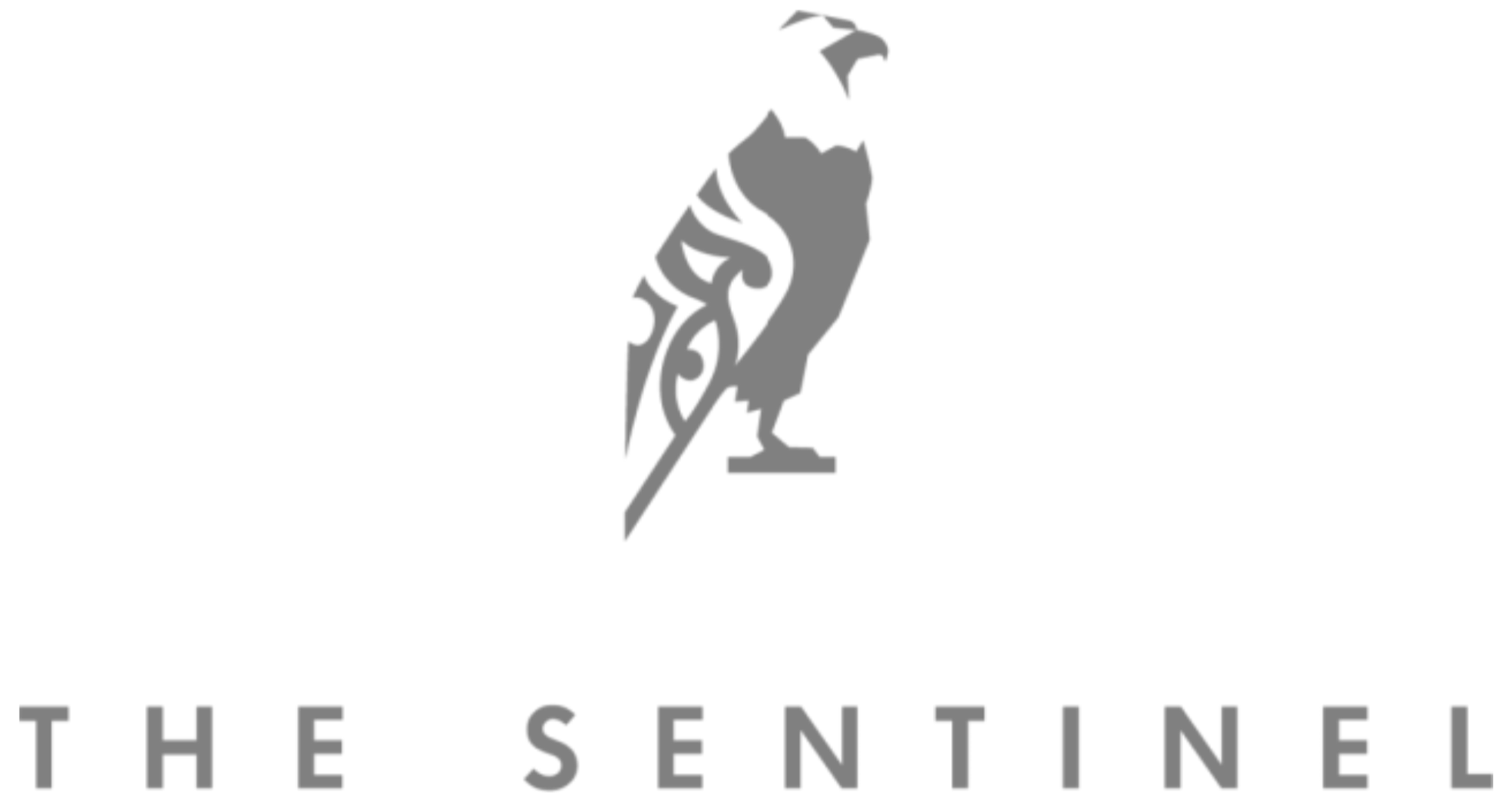 The Sentinel