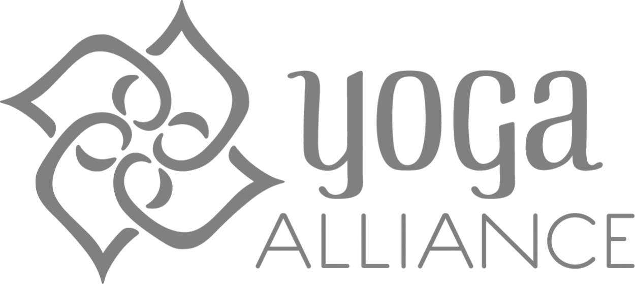 Yoga Alliance